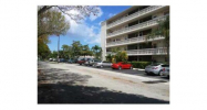 1425 Arthur St # 509B Hollywood, FL 33020 - Image 17155324