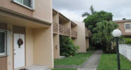 2831 Pierce St # 106 Hollywood, FL 33020 - Image 17155316