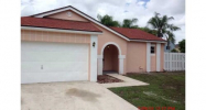 3060 WINDWARD WY Hollywood, FL 33025 - Image 17155371