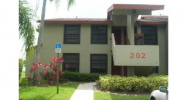 202 LAKE POINTE DR # 204 Fort Lauderdale, FL 33309 - Image 17155434