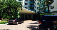 3801 S OCEAN DR # 11T Hollywood, FL 33019 - Image 17155548