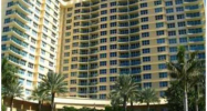 2501 S OCEAN DR # 1635 Hollywood, FL 33019 - Image 17155549