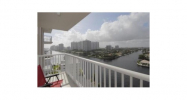 3161 S Ocean Dr # 1401 Hallandale, FL 33009 - Image 17155515