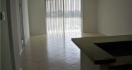 427 Golden Isles Dr # 14J Hallandale, FL 33009 - Image 17155517