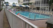 2097 S Ocean Dr # 404 Hallandale, FL 33009 - Image 17155518