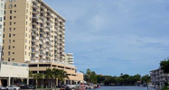 427 Golden Isles Dr # 12H Hallandale, FL 33009 - Image 17155521