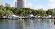 300 Diplomat Pkwy # 709 Hallandale, FL 33009 - Image 17155523