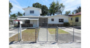 334 NE 56 ST Miami, FL 33137 - Image 17155536