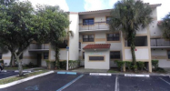 9954 NOB HILL LN # 9954 Fort Lauderdale, FL 33351 - Image 17155556