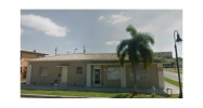 2041 JACKSON ST # 3 Hollywood, FL 33020 - Image 17155545