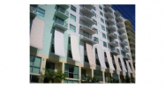 140 S DIXIE HYW # 507 Hollywood, FL 33020 - Image 17155539