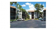 6301 N UNIVERSITY DR # 208 Fort Lauderdale, FL 33321 - Image 17155591