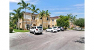 14062 SW 49TH ST # 12 Hollywood, FL 33027 - Image 17155533