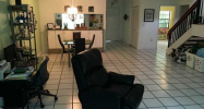 9905 NW 52 LN # 0 Miami, FL 33178 - Image 17155696