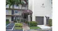 7740 NW 50th St # 206 Fort Lauderdale, FL 33351 - Image 17155637