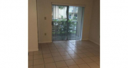 7621 NW 42 PL # 122 Fort Lauderdale, FL 33351 - Image 17155612