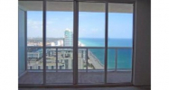 1830 S OCEAN DR # 3512 Hallandale, FL 33009 - Image 17155645