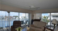 126 Golden Isles Dr # 44A Hallandale, FL 33009 - Image 17155647