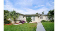 1605 TYLER ST Hollywood, FL 33020 - Image 17155653