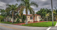 2247 TAFT ST Hollywood, FL 33020 - Image 17155652