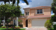 13237 SW 26 ST Hollywood, FL 33027 - Image 17155660