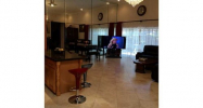 519 LESLIE DR # 519 Hallandale, FL 33009 - Image 17155638