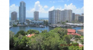 137 Golden Isles Dr # 1007 Hallandale, FL 33009 - Image 17155639