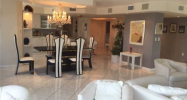 1920 S OCEAN DR # 18A Hallandale, FL 33009 - Image 17155683