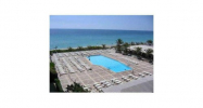 1950 S OCEAN DR # ML Hallandale, FL 33009 - Image 17155787