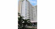 137 Golden Isles Dr # 1212 Hallandale, FL 33009 - Image 17155782