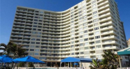 3180 OCEAN DR # 1722 Hallandale, FL 33009 - Image 17155790