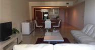 1830 S OCEAN DR # 2711 Hallandale, FL 33009 - Image 17155791