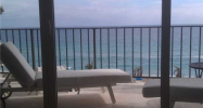 2030 S OCEAN DR # 1112 Hallandale, FL 33009 - Image 17155795