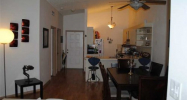 4770 NW 102nd Ave # 204-19 Miami, FL 33178 - Image 17155760