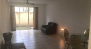 5600 NW 107th Ave # 1405 Miami, FL 33178 - Image 17155764