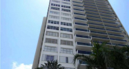 3140 S OCEAN DR # 202 Hallandale, FL 33009 - Image 17155732