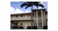 3570 NW 91 LN # 3750 Fort Lauderdale, FL 33351 - Image 17155715