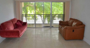 4255 N UNIVERSITY DR # 303 Fort Lauderdale, FL 33351 - Image 17155714