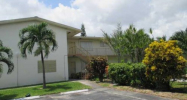 2303 Polk St # 111 Hollywood, FL 33020 - Image 17155701