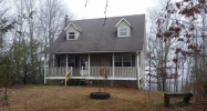 81 S Gray Fox Rd Rosman, NC 28772 - Image 17155705