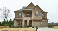 6535 Bentley Ridge Drive Cumming, GA 30040 - Image 17155797