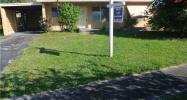 1608 NW 58TH AV Pompano Beach, FL 33063 - Image 17155740