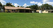 3851 SW 139 AV Hollywood, FL 33027 - Image 17155780