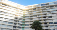 1825 S OCEAN DR # PH 10 Hallandale, FL 33009 - Image 17155848