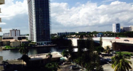 1825 S OCEAN DR # 707 Hallandale, FL 33009 - Image 17155849