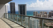 2602 E HALLANDALE BEACH BL # R3103 Hallandale, FL 33009 - Image 17155850