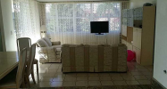 1801 OCEAN DR # 238 Hallandale, FL 33009 - Image 17155851