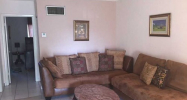 809 SE 2 AV # 204 Hallandale, FL 33009 - Image 17155853