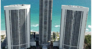 1800 S OCEAN DR # 1506 Hallandale, FL 33009 - Image 17155854