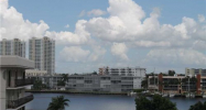 137 GOLDEN ISLES DR # 410 Hallandale, FL 33009 - Image 17155855